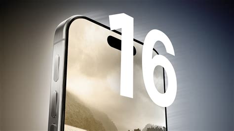 picture of iphone 16